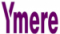 Organisatie Logo Ymere