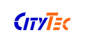 Organisatie Logo CityTec
