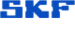 Organisatie Logo SKF